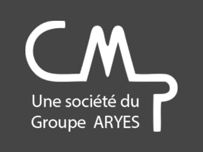 CMP intègre le Groupe ARYES (ex Phœnix-Abcia)