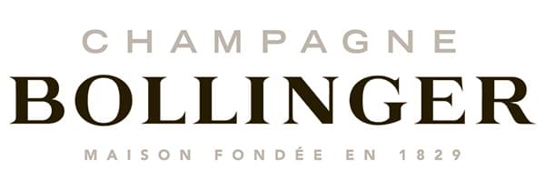 Bollinger
