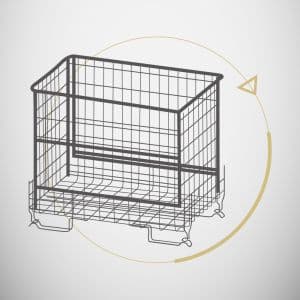 conteneurs-de-stockage-1