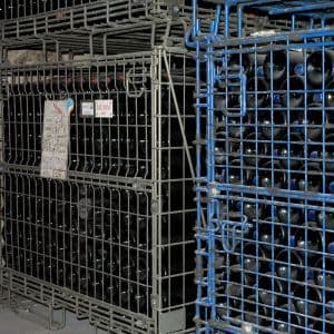 conteneurs-de-stockage-2