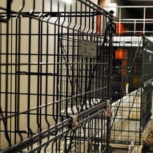 conteneurs-de-stockage-5