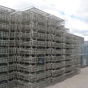 conteneurs-de-stockage-6