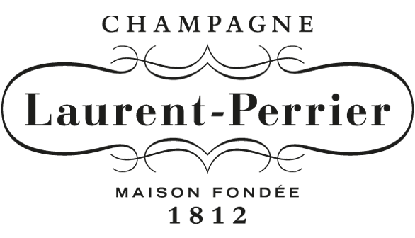 Laurent-Perrier
