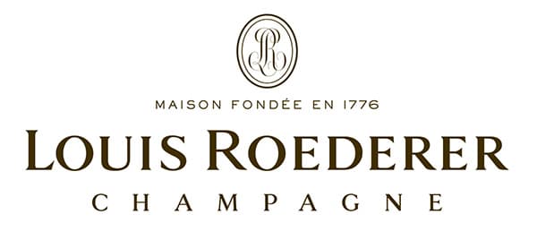 Louis Roederer