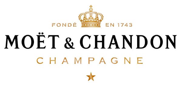 Moët & Chandon