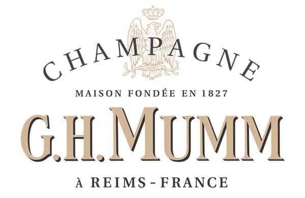 G.H. Mumm