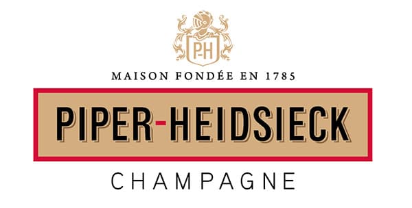Piper-Heidsieck