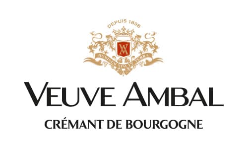 Veuve Ambal