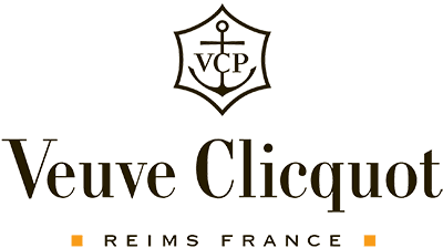 Veuve Clicquot