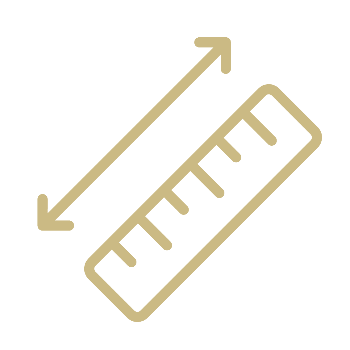 Pictogramme sur-mesure