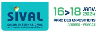 Salon Sival
