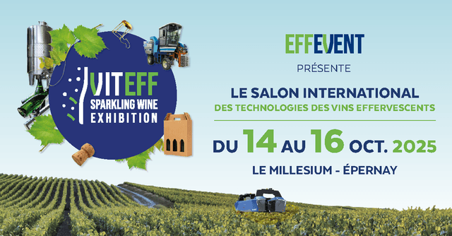 VITEFF