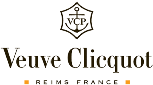 Logo veuve-clicquot