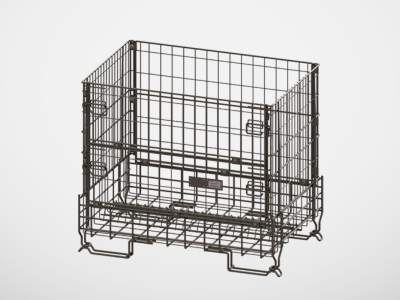 Conteneurs de stockage