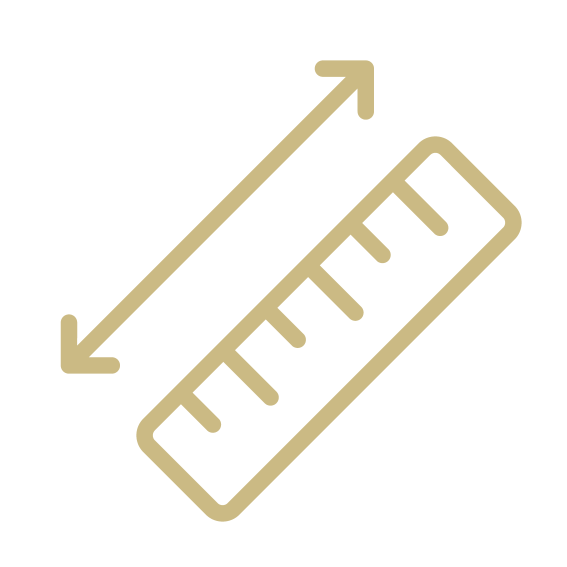 Pictogramme sur-mesure